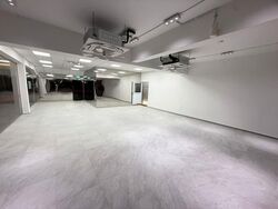 Cashew Heights Condominium (D23), Retail #553881631